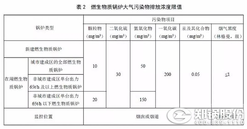 凯发k8国际首页(中国)官网登录