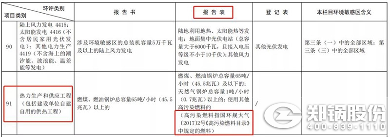 凯发k8国际首页(中国)官网登录