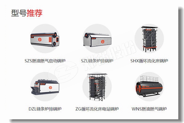 凯发k8国际首页登录在纺织工业中的优势